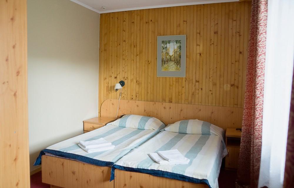 Perlyna Karpat Hotel Slavske Exterior photo